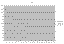 dyno_4gas_hc.gif (7597 bytes)