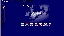 DFDS Seaways
