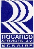 RoCarg