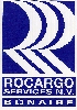 RoCarg