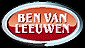 Mini Centre Ben van Leeuwen