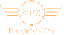 The Official Mini Site